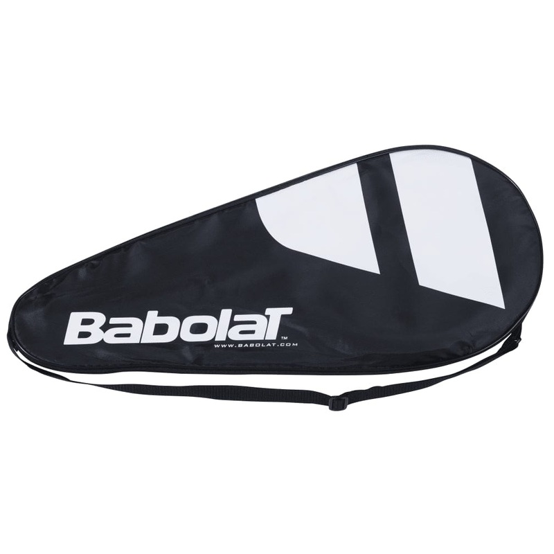 Babolat Expert Racket Cover – Black