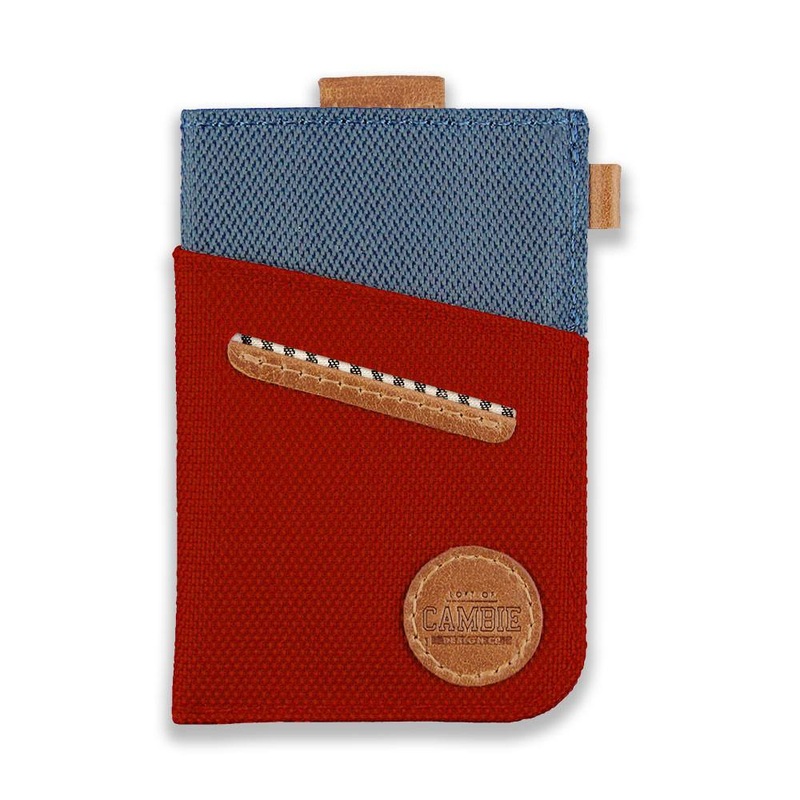 Loft of Cambie WOLYT Sleeve | Sports