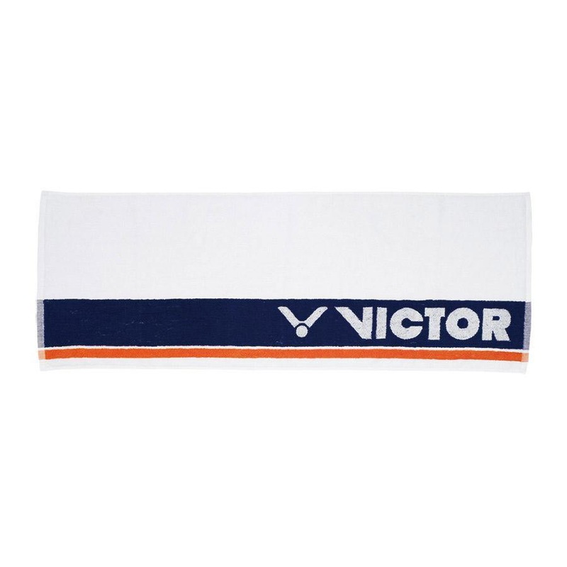 Victor Sports Towel TW161A