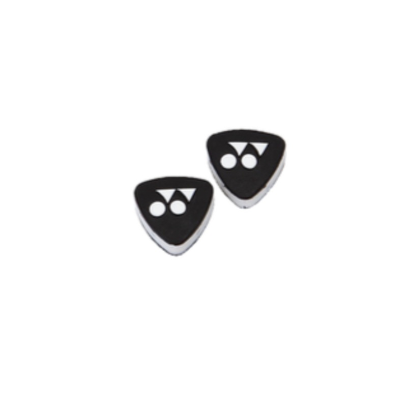Yonex AC165EX Vibration Dampener