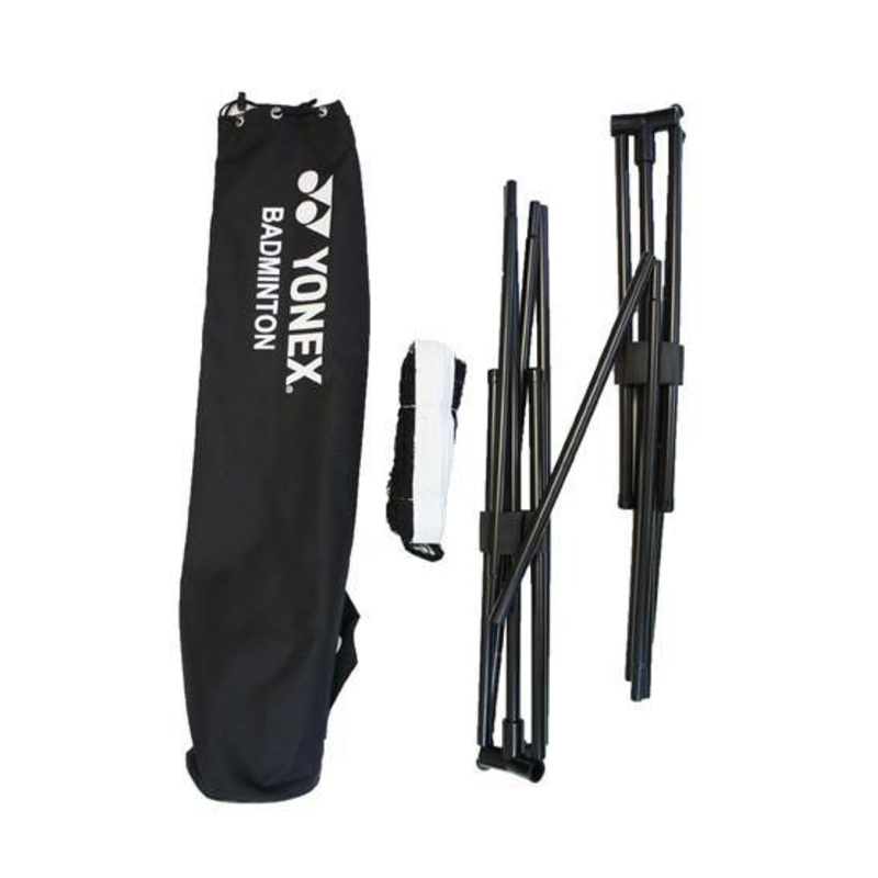 Yonex AC334 Portable Badminton Net