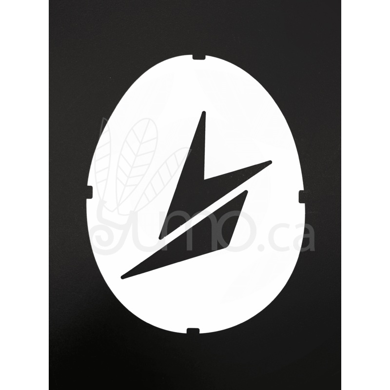 Lin Dan Stencil Card|Single Stencil Card|Stencil Card with Victor Black Ink|Stencil Card with Victor Red Ink|Stencil Card with Yonex Black Ink|Stencil Card with Yonex Red Ink