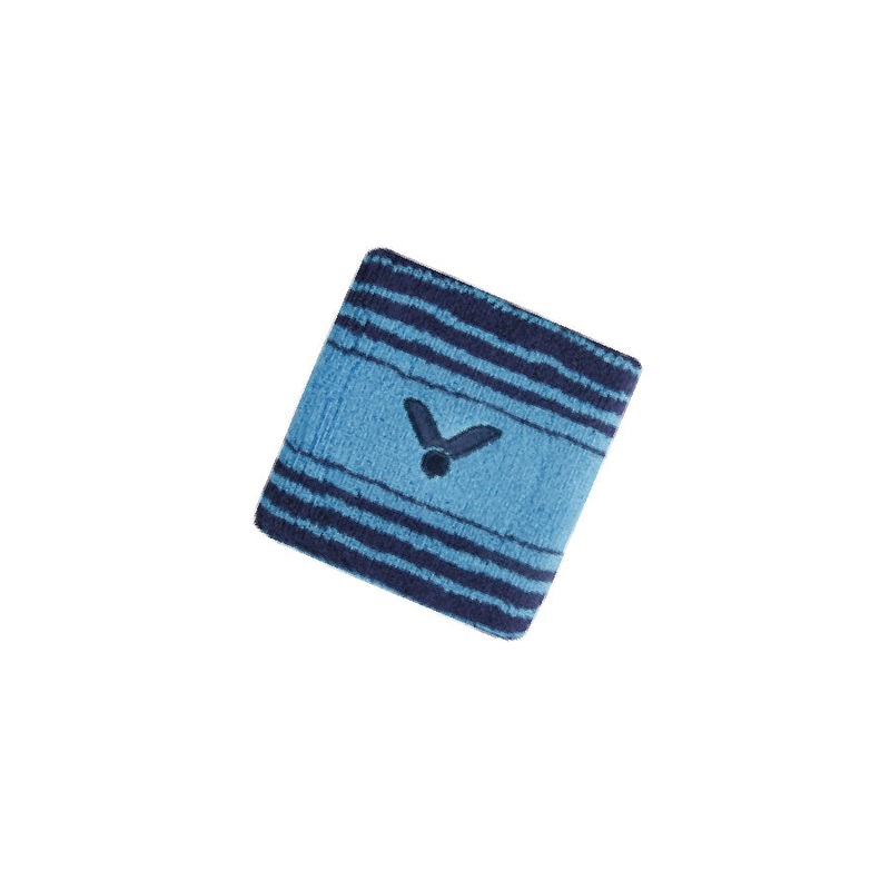 Victor SP129M Wristband [Blue]