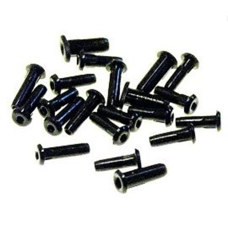 Yonex Badminton Grommet|100 A|100 B|100 C|100 D|25 of Each