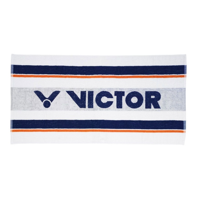 Victor Sports Towel TW167
