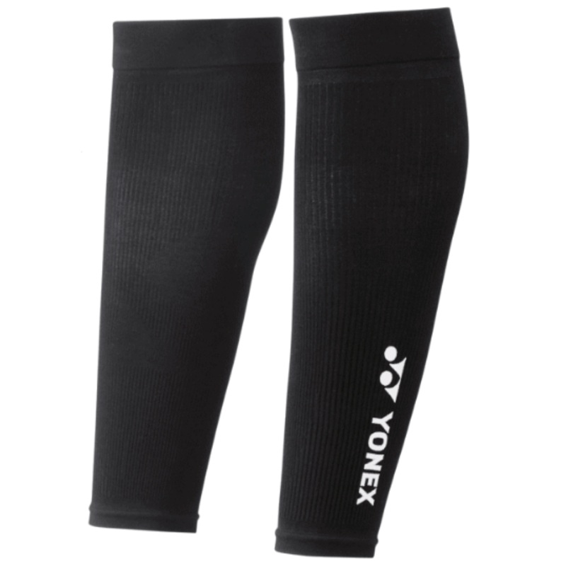 Yonex STB Compression Leg Supporter