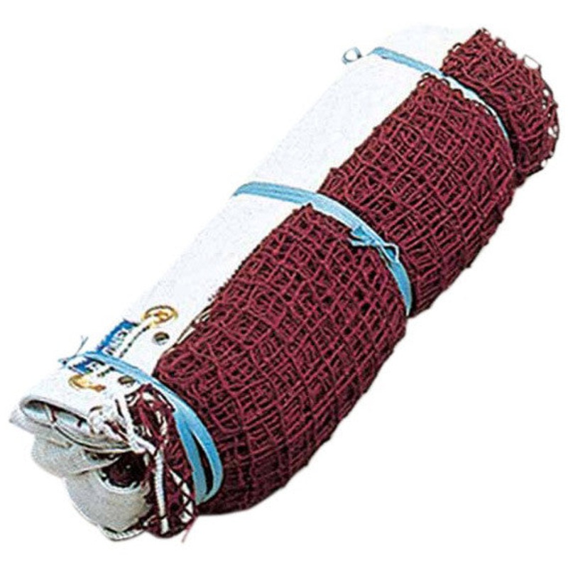 Yonex AC141LEX Badminton Net