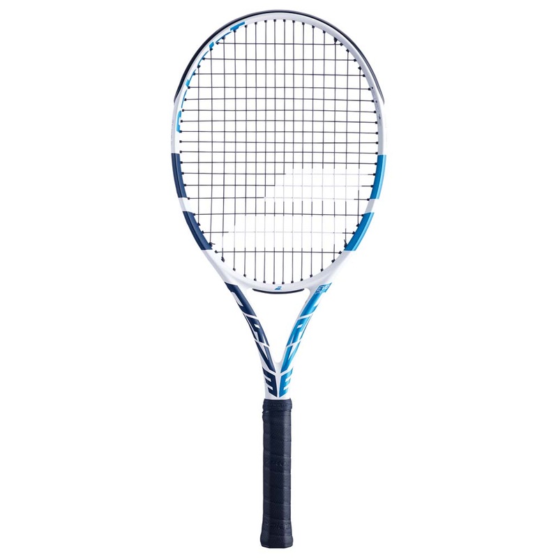 Babolat Evo Drive Lie Tennis Racket