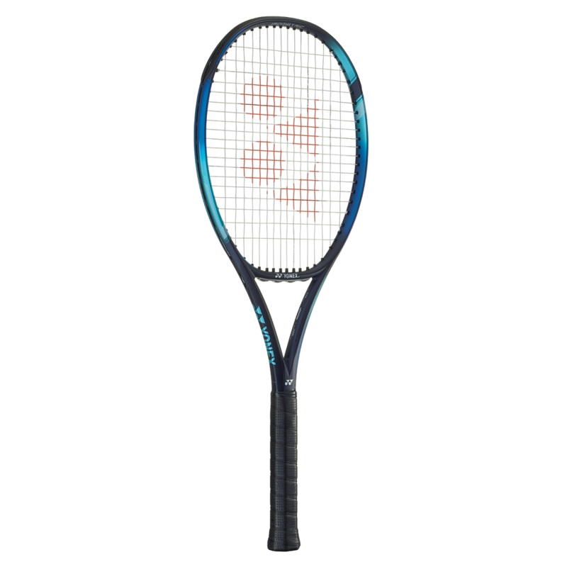 Yonex Ezone 100 Performance Tennis Racket (Unstrung)