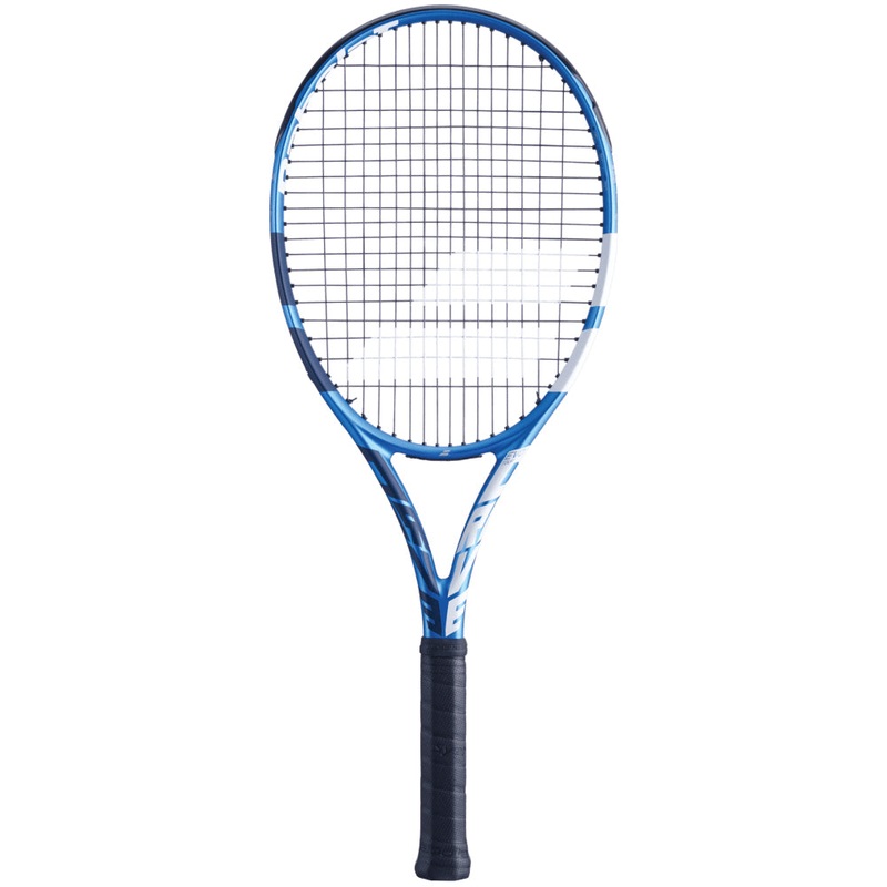 Babolat Evo Drive Tour Tennis Racket