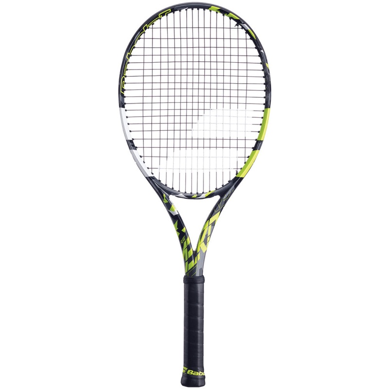 Babolat Pure Aero 2023 Performance Tennis Racket