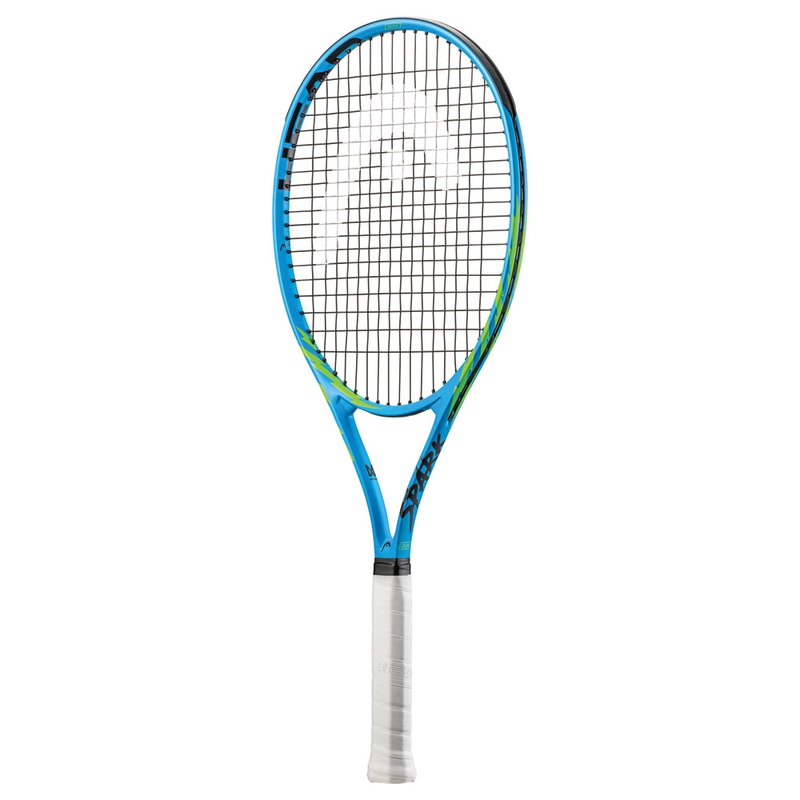 HEAD MX Spark Elite Recreation Tennis Racket