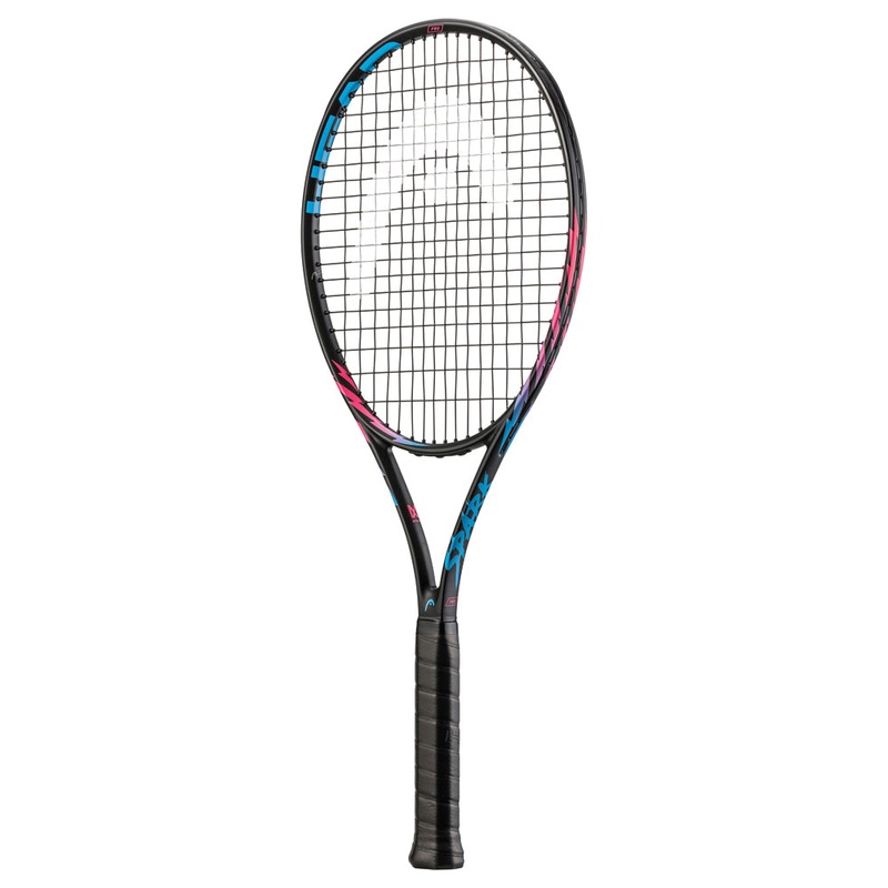 HEAD MX Spark Pro Recreational Tennis Racket