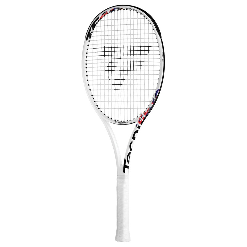 Tecnifibre TF-40 305 16M Performance Tennis Racket (Unstrung)