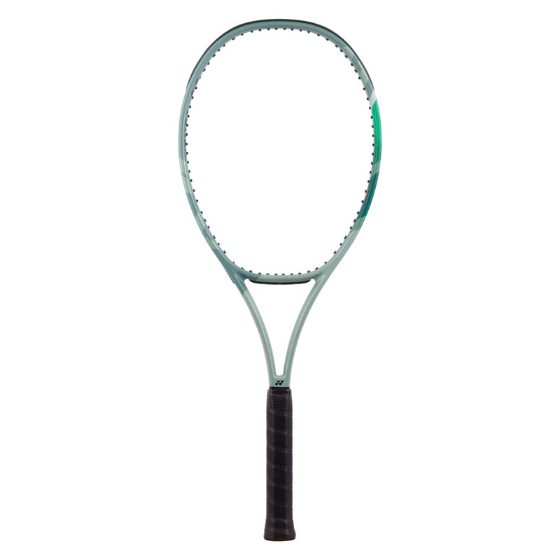 Yonex Percept 100D Tennis Racket (Unstrung)