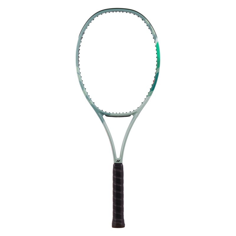 Yonex Percept 97 Tennis Racket (Unstrung)