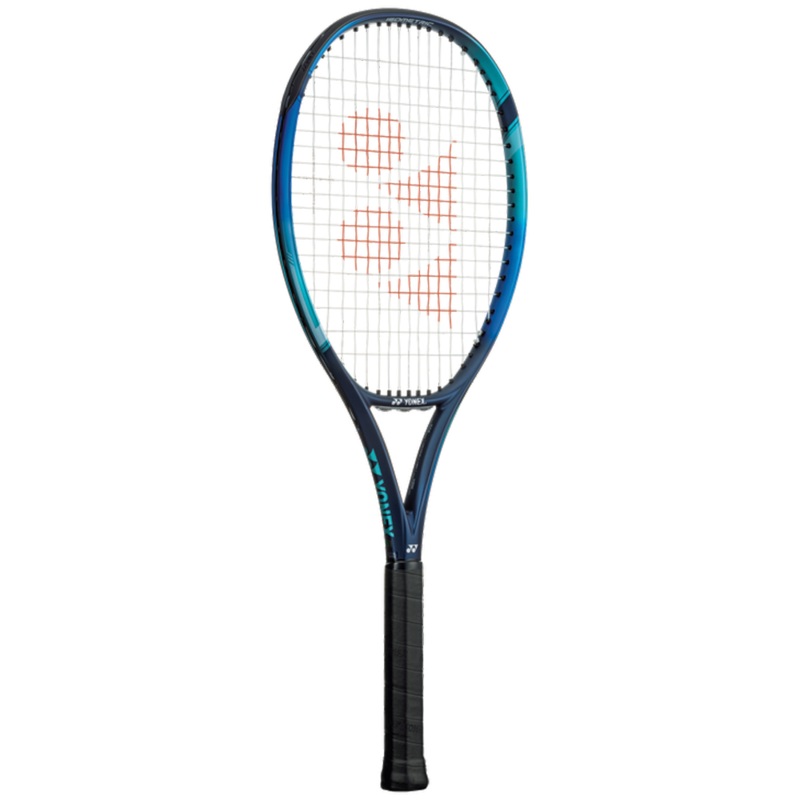 Yonex Ezone Feel Tennis Racket (Frame Only)