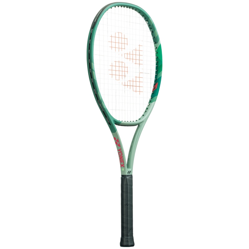 Yonex Percept Game|L1|L2