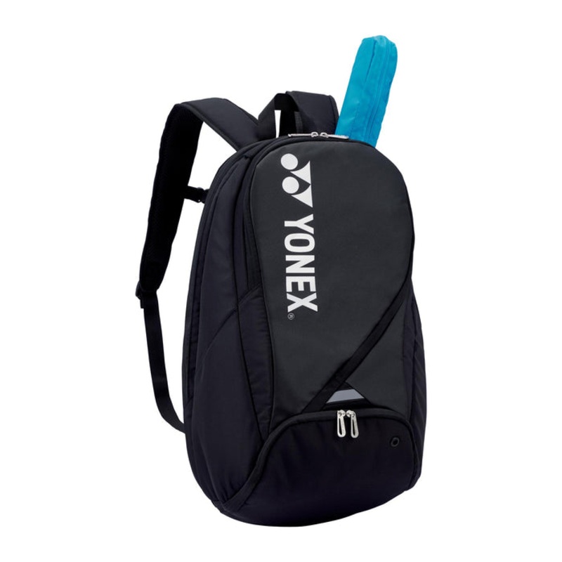 Yonex Team Tennis Backpack – Black