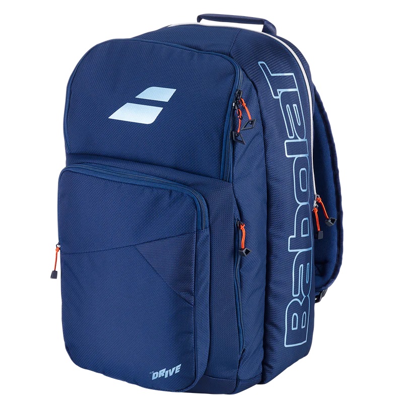 Babolat Pure Drive Gen 11 2025 Back Pack