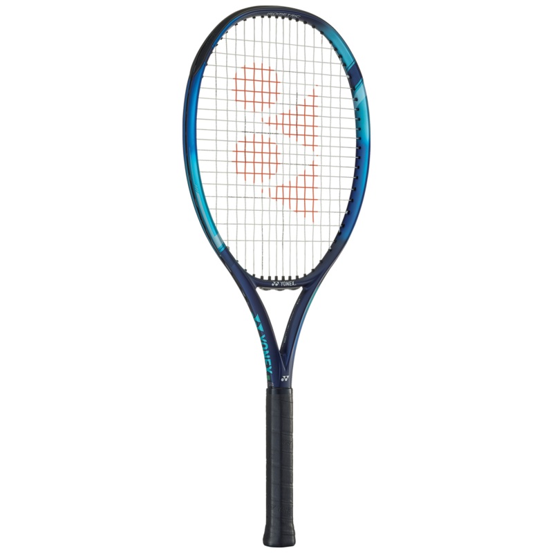 Yonex Ezone 110 Performance Tennis Racket (Frame Only)
