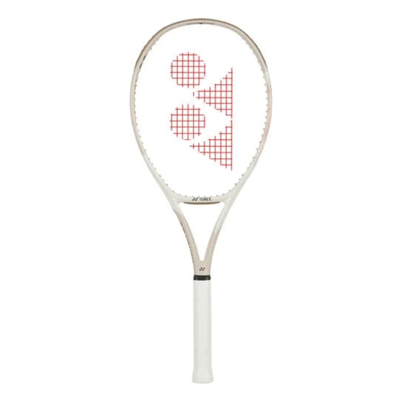 Yonex VCORE 98 8th Generation Performance Tennis Racket (UNSTRUNG)