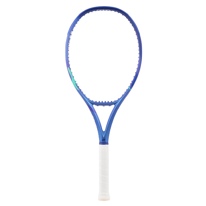 Yonex EZONE 100SL Tennis Racket (2025) Blast Blue (Unstrung)