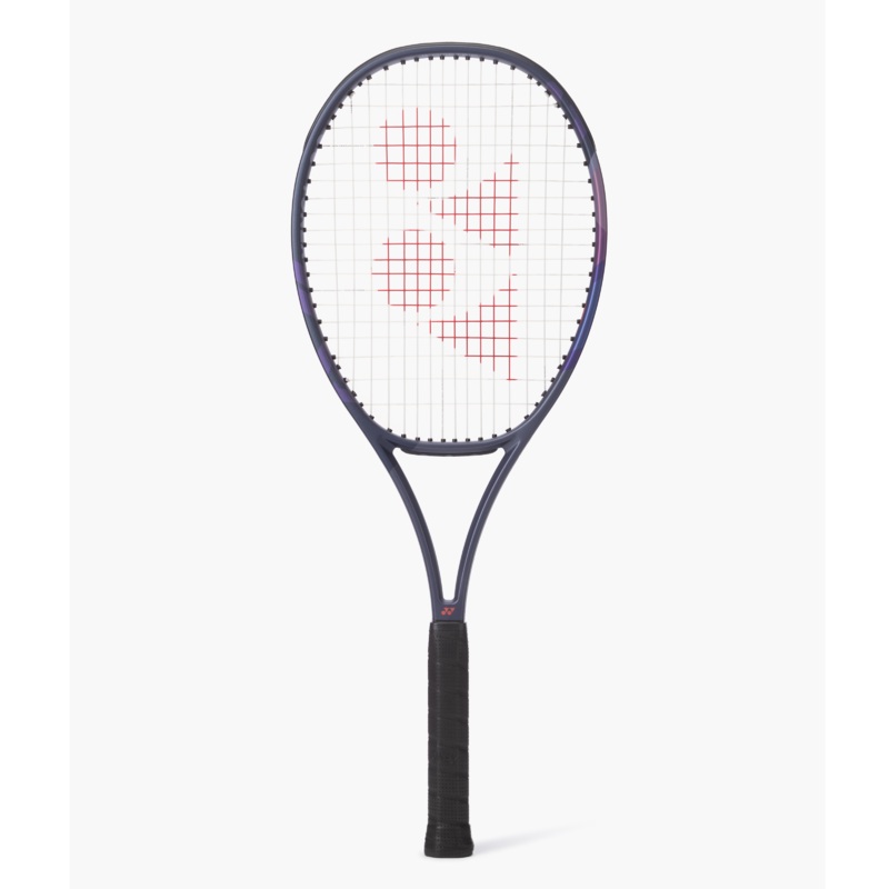 Yonex Percept 100 Midnight Navy Tennis Racket (Unstrung)