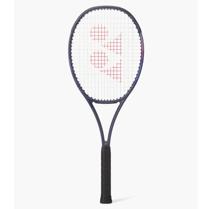 Yonex Percept 97 Midnight Navy Tennis Racket (Unstrung)