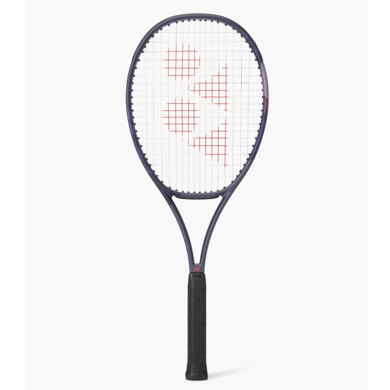 Yonex Percept Game Midnight Navy Tennis Racket
