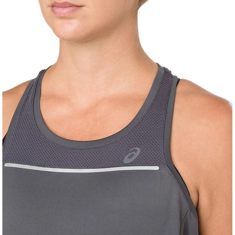 Asics Women’s Lite Show Tank 154526