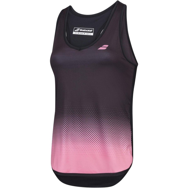Babolat Compete Women’s Tank Top