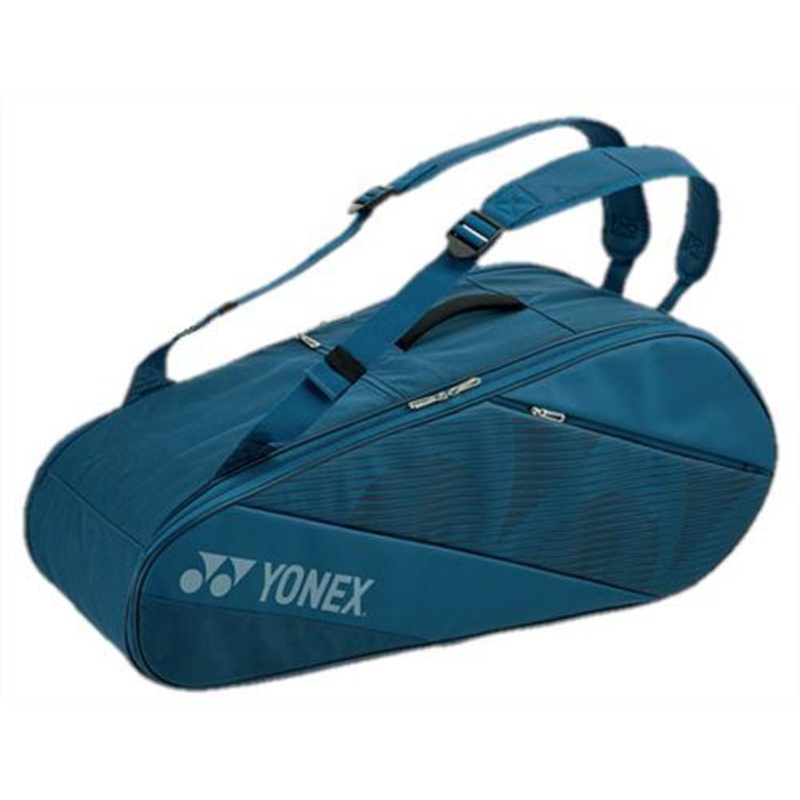 Yonex Active Racquet Bag (6pcs) 82026EX
