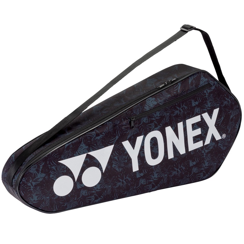 Yonex BA42123EX Team 3-Racquet bag