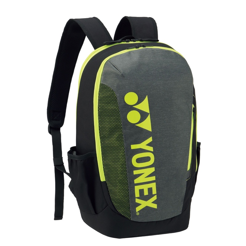 Yonex Team Backpack BA42112SEX