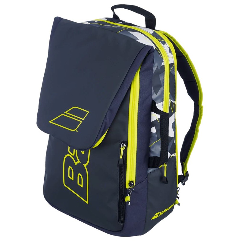 Babolat Backpack Pure Aero 2023