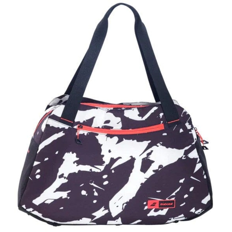 Babolat FIT Padel Pickleball Racquet Bag