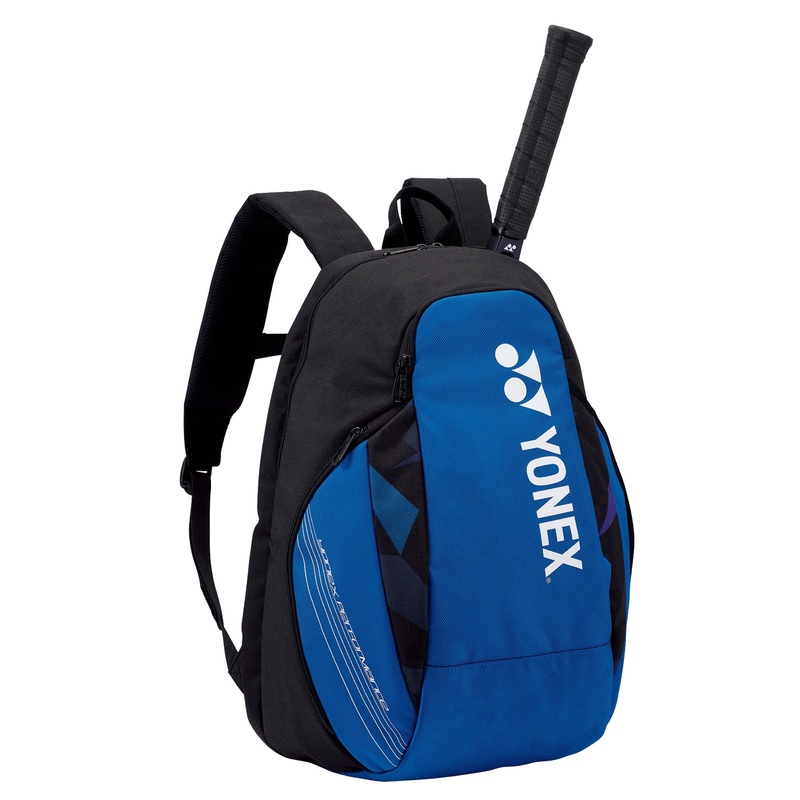Yonex Pro Backpack BA92212MEX|Blue|Black