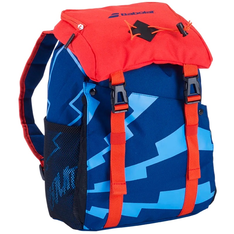 BABOLAT BACKPACK JUNIOR BADMINTON