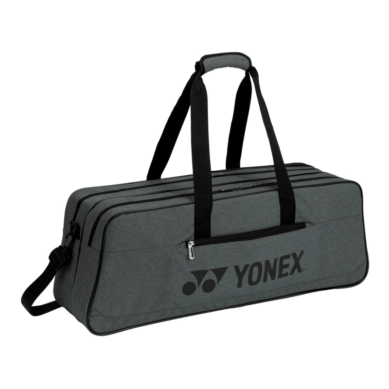 Yonex BA82231B Active Tournament Bag