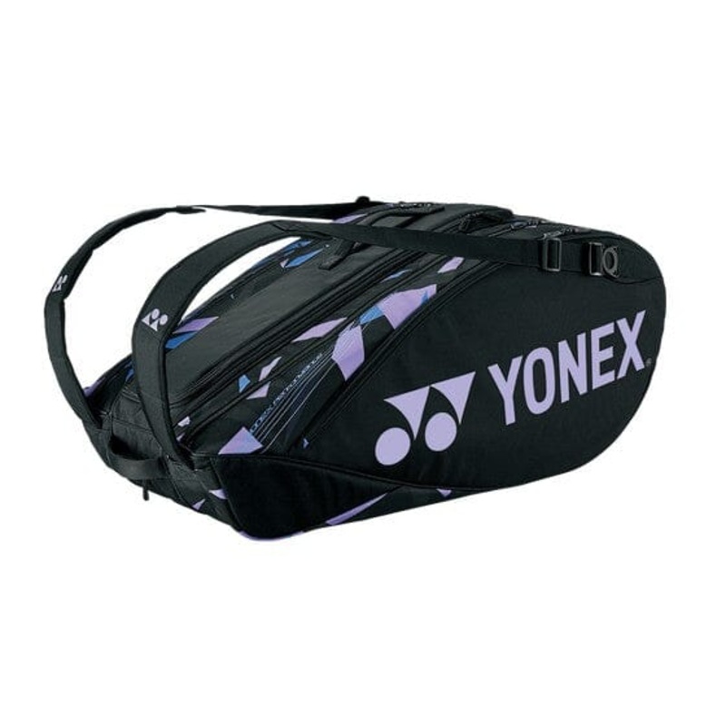 Yonex BA92226EX Pro Racket Bag