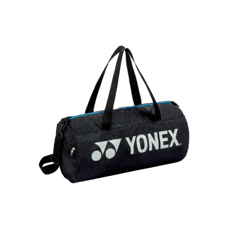 Yonex Bag GYM 1912EX