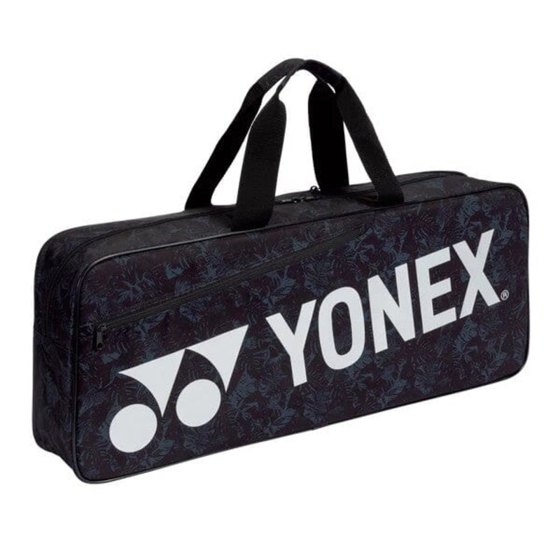 Yonex BAG42131WEX – Team Tournament Bag