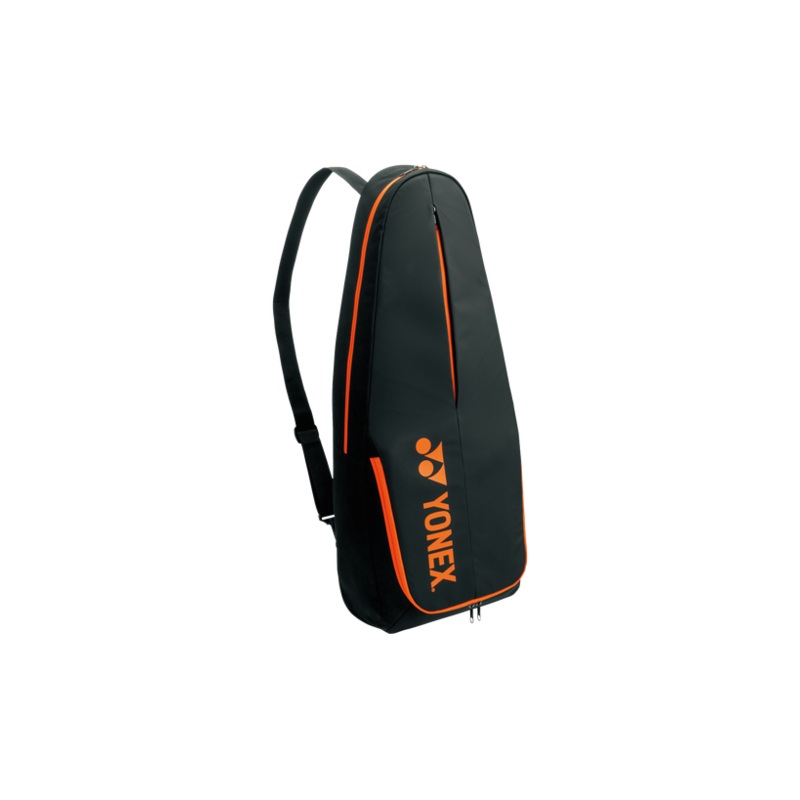 Yonex RACQUET CASE (2PCS) BA42322TEX
