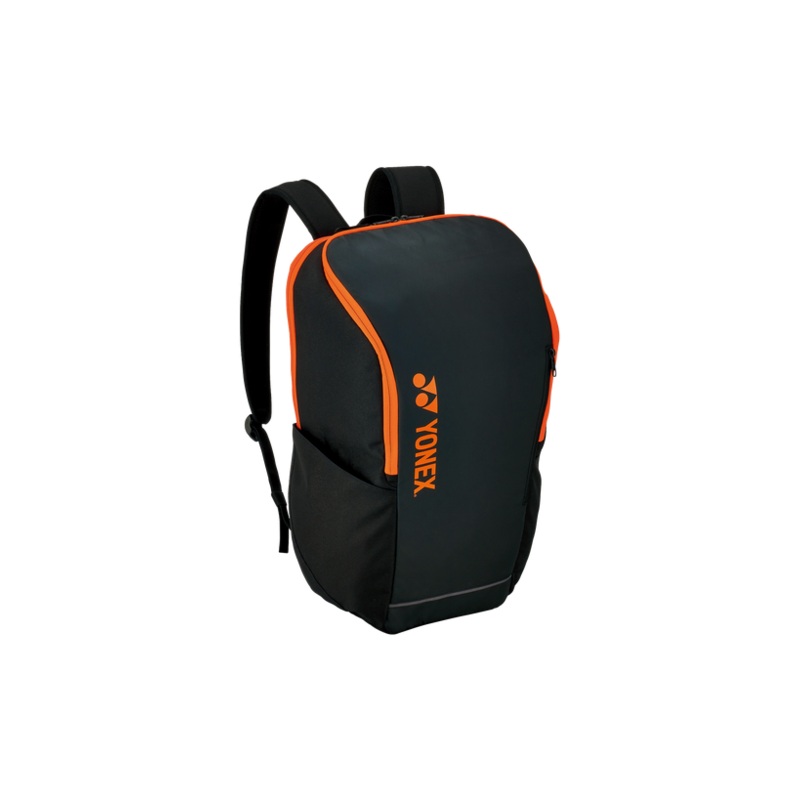 Yonex Team Backpack S BA42312S