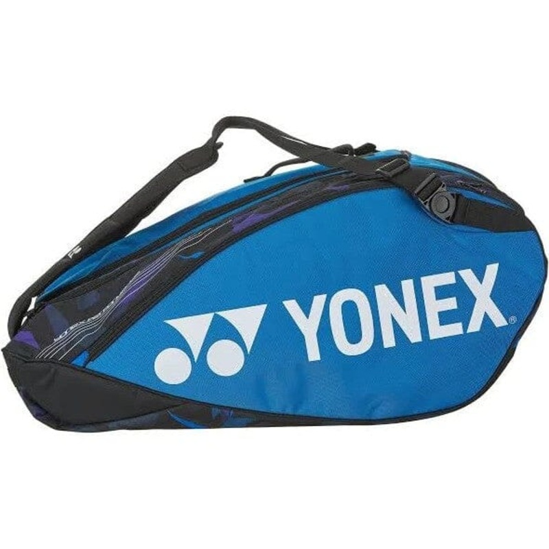 Yonex BA922212EX 12 Racquet Bag