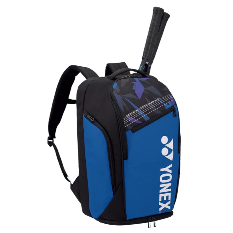 Yonex Pro Backpack BA92212LEX|Blue