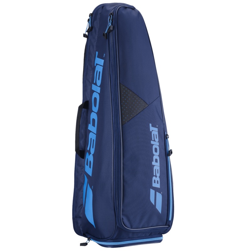 Babolat Backrack 3|Blue|Black