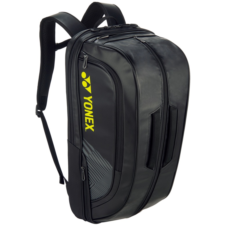 Yonex BAG02312 Expert Backpack