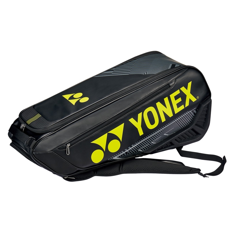 Yonex BAG02326 Expert 6 Racquet Bag